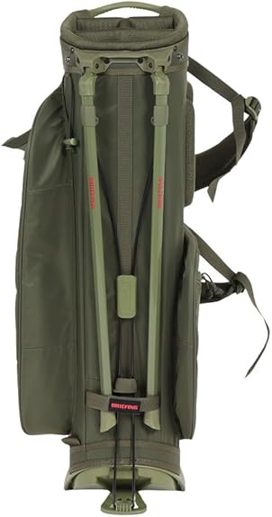 Amazon | [BRIEFING] CR-4 ＃03 レンジャー グリーン CR-4 ＃03